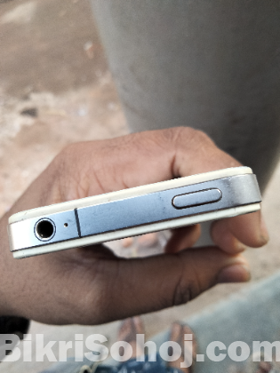 Iphone 4s